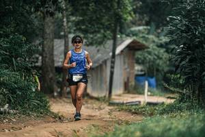 BIB: 
                            <button type="button" onclick="openModal(25630452)" class="btn btn-primary btn-sm float-right btn-popup" data-toggle="modal" data-target=".modal-high-quality">
                        <i class="fas fa-shopping-cart"></i> Add to Cart
                    </button>
                                            <button type="button" onclick="isThisMe(25630452, true)" class="btn btn-success btn-sm float-right btn-popup btn-isme hidden" data-toggle="tooltip" data-placement="bottom" title="นี่คือรูปของคุณใช่ไหม คลิกที่นี่เพื่อเอาเข้าอัลบั้ม">
                        <i class="fas fa-plus"></i> Add to album
                    </button>
                    <button type="button" onclick="isThisMe(25630452, false)" class="btn btn-warning btn-sm float-right btn-popup btn-isnotme hidden">
                        <i class="fas fa-ban"></i> Remove from album
                    </button>